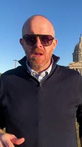 Stone Insurance Education Okc