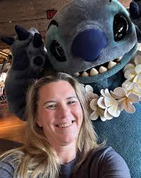 Question if you had to choose would you do boma or tusker for breakfast or  lunch wanting to do both but don't know which. I've done breakfast for both  but can't do