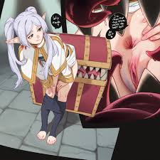 World of Warcraft Worgen 1boy 2019 Lewd