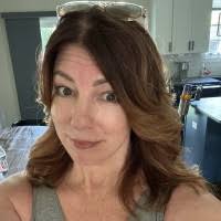 9 "Wendy Wendy Miller" profiles