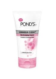 Best Facial Wash For Milia Prone Skin Lovetoknow Exfoliating Cleanser Best Facial Wash Cream Cleanser