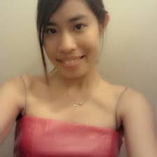 Michelle Boey's Instagram, Twitter & Facebook