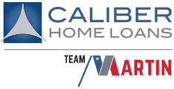 Caliber home loan insurance department. Caliber Home Loans Anacortes Financial Services Loan Services Professional Services Real Estate Broker Services Experience Anacortes