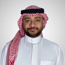 Revealed: Top 18 rising stars in the GCC finance sector