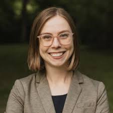 Rockefeller College Winter 2024 News Magazine by Rockefeller College of  Public Affairs &amp; Policy