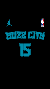 You can use wallpapers downloaded from hdwallpaper.wiki new orleans hornets for your personal use only. Hornets Nba Wallpapers Top Free Hornets Nba Backgrounds Wallpaperaccess