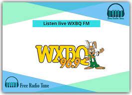 Pin On Free Radio Tune