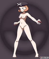 Team Plasma Grunt Pokemon Bw 2 hentai videos, GIFs, and images | R34.app