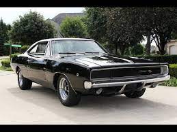 We did not find results for: 1968 Dodge Charger Rt For Sale Youtube