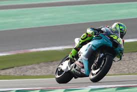 Joan mir will begin the season as defending riders' champion. Today S Motogp Schedule Determination Of Start In Qatar Valentino Rossi Scattered Okezone Sports World Today News