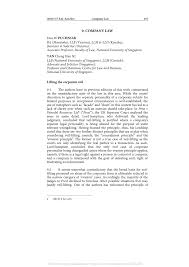22 aug 2016, filed under: Pdf Singapore Company Law 2016