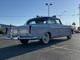 Image result for Platinum 1955 Chrysler