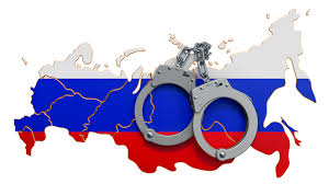 Share the best gifs now >>>. Russia Proposes Law That Criminalizes Buying Bitcoin With Cash Offenders Face 7 Years In Jail Cryptoworld World Club