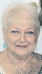 Shelia Carr Obituary (1946