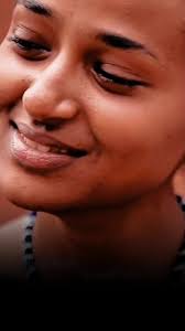 Isaa Dibe Ni Mosisa Lyric