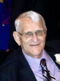 Robert Basil's Instagram, Twitter & Facebook