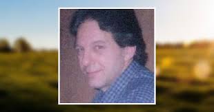 Eric Englehaupt Obituary April 19, 2009