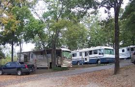 View our guide on everything from where to stay, what to do, rv campgrounds and more. Hot Springs Arkansas Camping Photos Hot Springs National Park Koa Holiday