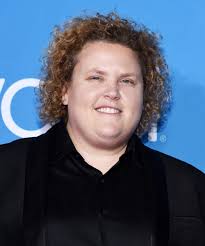 Don't pay paul any mind. All The Celeb Voices You Hear In New Pixar Movie Soul