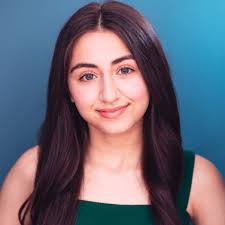 Class Of 2023 — My College Audition