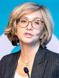 « ceux qui ne connaissent pas leur histoire s'exposent à ce qu'elle recommence » disait elie wiesel. Valerie Pecresse Wikipedia