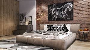 Epingle Sur Denizkoylu House