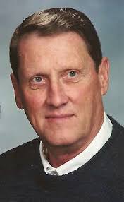 Obituaries — July 10, 2012