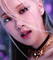 R-rocksé? 😳🧎‍♀️ #rosé #blackpink #pinkvenom #blackpinkedit #roséedit...