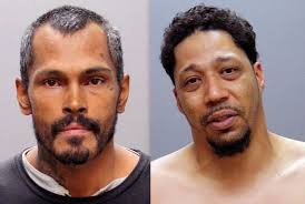 Fall River man tears up Taunton cemetery in bid to flee cops: police