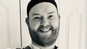 Private Chef Will Phillips