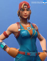 Are you searching for spark plug png images or vector? Sparkplug Fortnite Posted By Zoey Anderson