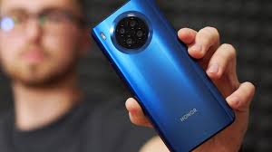 Honor 50 Lite ...