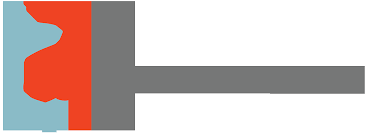 Greenhouse gas emissions from global shipping, 2013–2015: Detailed  methodology