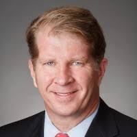 John Hay Email & Phone Number