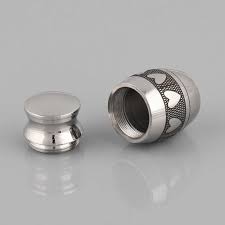 The relationship we have with a pet is uniquely special. Mini Cat Dog Urns Small Pet Cremation Urn Pet Ashes Holder Pet Caskets Keepsake Silver Heart Type Memorial Urn Pet Caskets Urns Aliexpress