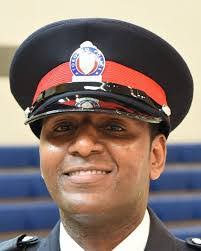 Phillip Semple's Instagram, Twitter & Facebook