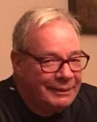 Pierre Benoit Samson Obituary 2023