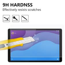 Lenovo Tab M10 HD Gen 2 10.1"" (TB-X306 ...