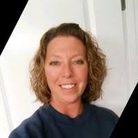 30+ "Stephanie Samson" profiles