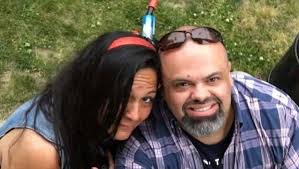 'I do' delayed: Coronavirus puts SouthCoast weddings