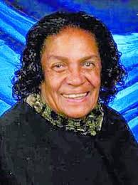 Search Edith Johnson Obituaries and Funeral Services