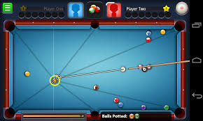 Tente dominar o modo cronometrado ou desafie um amigo para este divertido jogo de bilhar de 8 bolas que você pode jogar em qualquer dispositivo. 8 Ball Pool Tool 1 3 Baixar Apk Para Android Aptoide