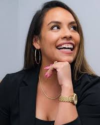 Isabella Arguello Bacy, Licensed Master Social Worker, Houston, TX, 77058