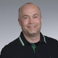 David Bartolome's Instagram, Twitter & Facebook