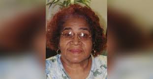 Obituary information for Mrs. Mable Lee Hart