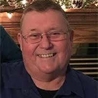 JULIUS FLIFLET JR. Obituary June 8, 2017