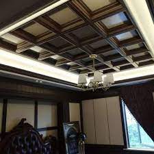 We did not find results for: Wpc Pvc Suspended Ceiling Board Wood Plastic Composite Panel Tiles Buy Grate Wpc Ceiling Tile Gird Wpc False Ceiling Eco Friendly Wpc Ceiling Tiles Factory Price Product On Alibaba Com