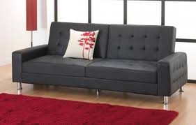 Luxury Couches Under 200 Fancy Couches Under 200 61 About Remodel Modern Sofa Inspiration Http Rebeccarcah Modern Sofa Bed Comfortable Sofa Bed Best Sofa