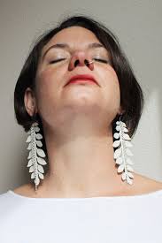 TAOSFOLK Brings Taos Artists Together in Summer Pop-Up