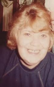 Obituary information for Jacklyn Dawn Felske